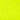 Neon Yellow